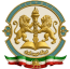 FarNova